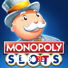Casino Online 3639Bet | Os Melhores Slots no Brasil