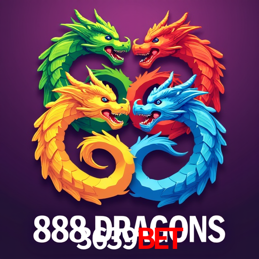 Apostas Esportivas no 3639Bet