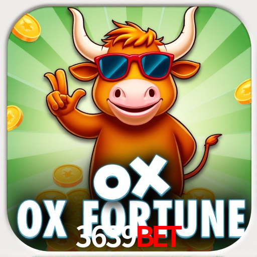 Download 3639Bet App