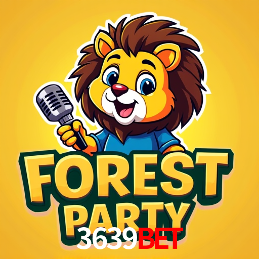 Login 3639Bet Casino Online